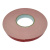 4b20e9787eae3b70159c8869c9a68a1c 4b20e9787eae3b70159c8869c9a68a1c