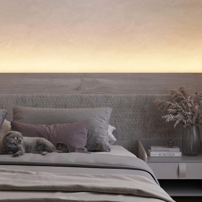 eb7adef220a4a21eb8260bb3e38387b9