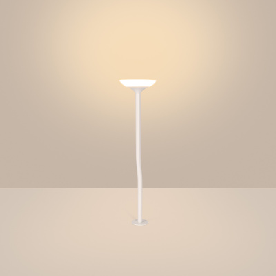 bd100c7f5bcc1c993d9d3332662a78fd