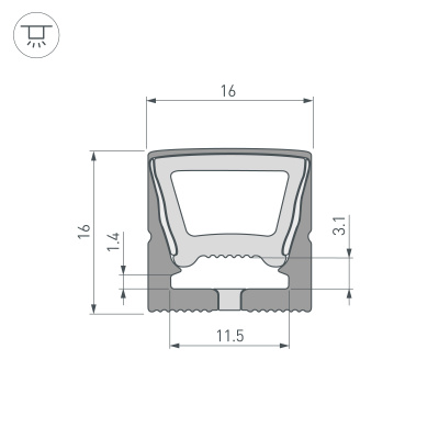 5f678ffcf1c12e6d1058ccf5685bfe73