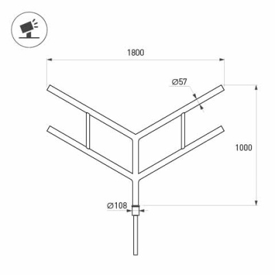 72fafc37db3043b177d6b7294288b8de