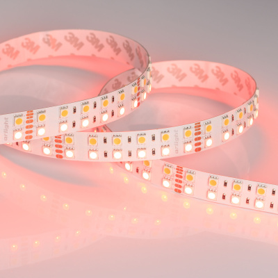 595ac161f20f21da5fcc95ae398d13af