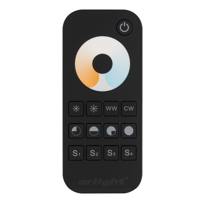 7fdaa5a515d9b5c837c73cb9d1df0da3