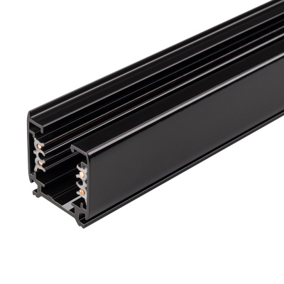 59b649b4774742f90b5816a8f8f49800