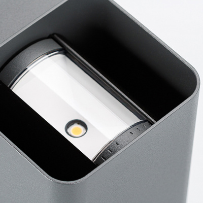 b3b927d0abebb5301788f00625f52135