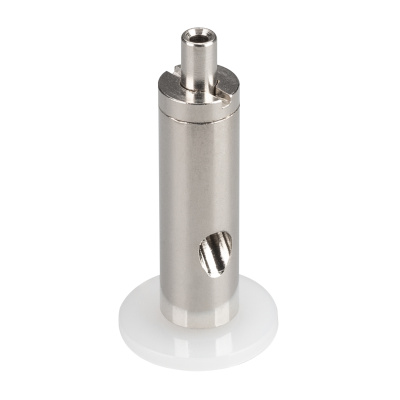 1604ee65b1be56f6685d9be86f2baf5f