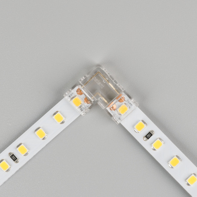 4ad5ce28902ec10b5f403113efcf157e