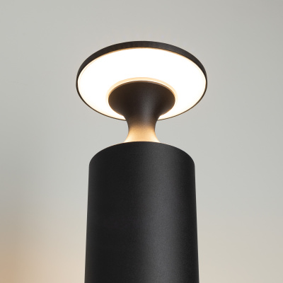 c12e5187515f73622d4f3f827d13c518