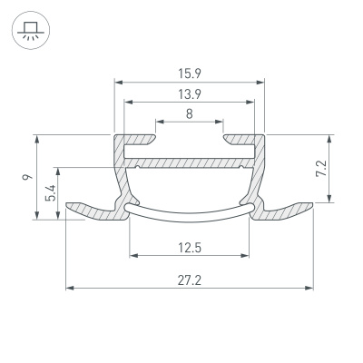58069e5eec5db35c28fb51f96ed880c7