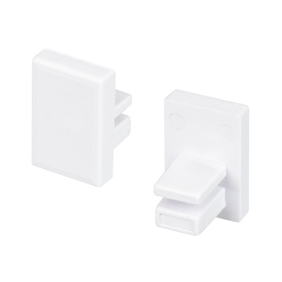 e38bd9e198d1a0377a22b148fd431501