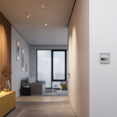 7b34aa45b754a7e8a9bdbe2ed72ca110