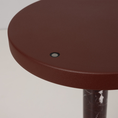 cdaa92cd59acbe313391d5817f7a3b70