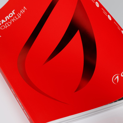 f3adf3011df587c62110ce20dd7570d6