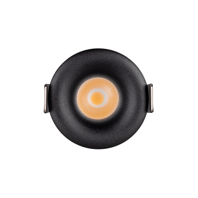 3acbb4f9bb926d762df590d53c120ff5