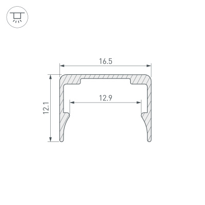 9ecb271d6584ec290fd94290d01b13bf