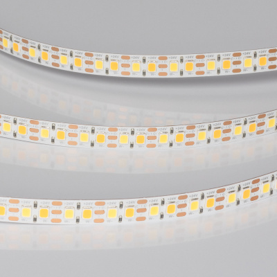 3d87c573ed2d0264c3e19783dddce4f0