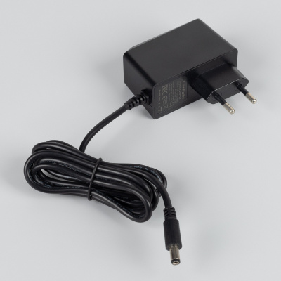 4eb3ba2a5b5d1923d32a57a27ac22311