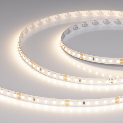 7fa57a0de8429e244e887d6af8ee706f