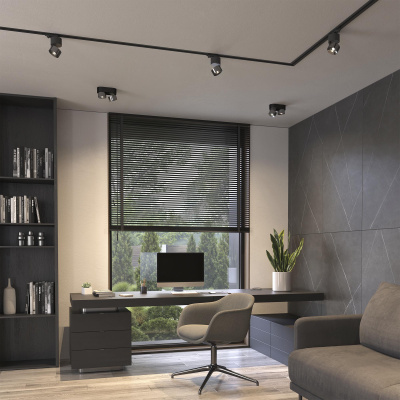 f063d1fb4de196a04be014f57157e5ee