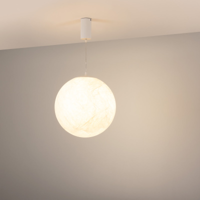 6ba628d4a490dfb1f3cfebcbb65331b6