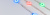 7f607c101572096720af179d8e52b70c 7f607c101572096720af179d8e52b70c