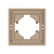 16eb64b33bcafdaf13ad0ef4785ff900