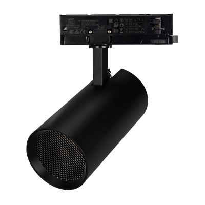 535028571ada8ca3fe85644072fe4841