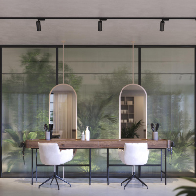 4d3f7851b1516f53a2273cc858fd3832