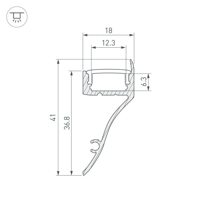 6f9e94776926efbb67121b560cb44d75