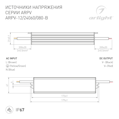 a1afd535b232d9934d2b98900a5a37ed