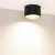 b4f7df58a581727ab25b0431b73f90c1