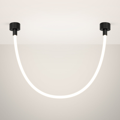 6ae632b381a706fdad3a603e67bd5499