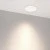 66dcda3f5296479d50815d1fb60c8dc2