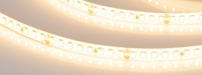 674c7967a40964eb2f48c0a25ee1cbeb