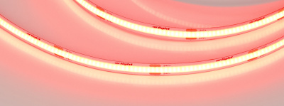 eb62292588f85a1c25e3a8357b1b87f2