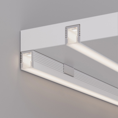 0910cb93ddc7256fc639cad35ce13e1c