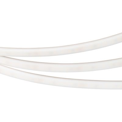 54cdff42e38dc1d055f513b0aecea467