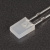 8e5aaae6191e0261dc0ece65b6502ef0 8e5aaae6191e0261dc0ece65b6502ef0