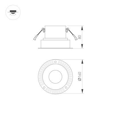 5d14a42cd1c53cfd93106dadc175c090