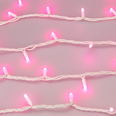 985bb06157a953882f52ac0711df9422