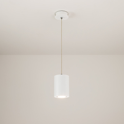 267f74d5844ea2373f2733bf6771ab91