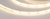 81f296ba1615ee71220034ab3834e4d9