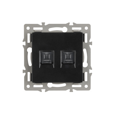 d7f5b999a03d6a9e3d2aac0d7b11bb6c