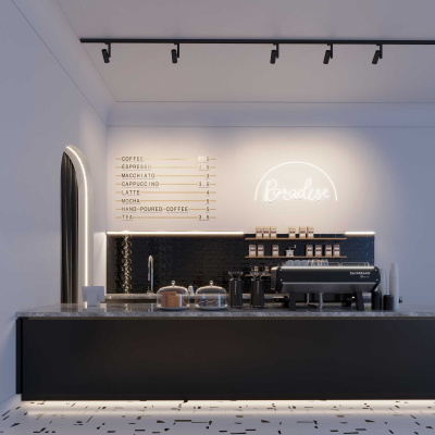 db00ec49a2f836983284779a94ed4577