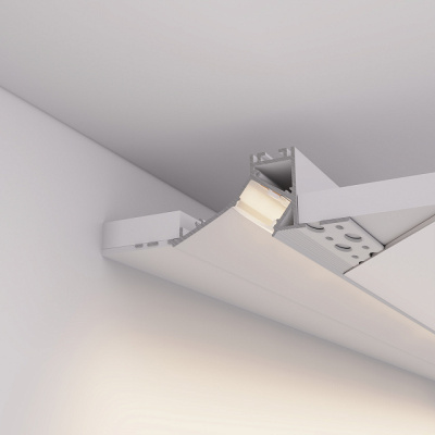 8a38b0fbfaa925f58b3621a6bcb75683