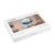 1220c7feacee91ed45e34bc416362e20