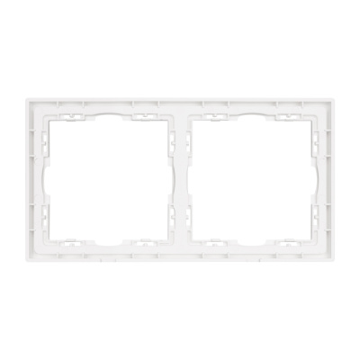 ce86d7f097360d58af2c379485f48f29