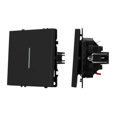 751f41be4c3653344c2cc26b40256980