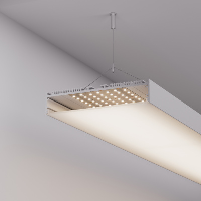 58ac0b0c1d4e58e2f2061762b6588a46