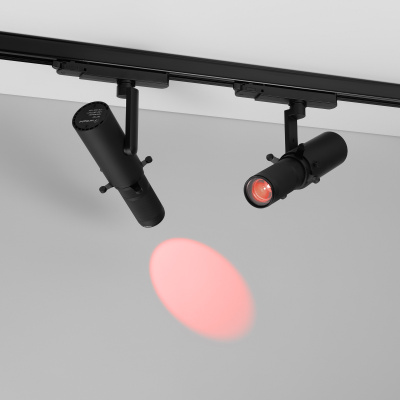 06aba8862572e2e18ba60c2e9d910ccd